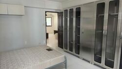 Blk 352 Choa Chu Kang Central (Choa Chu Kang), HDB 5 Rooms #574537781